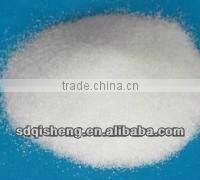 silicon carbide abrasive sand paper