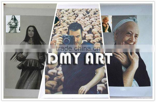 Vangogh Irises flower handmade oil painting on canvas home decoration