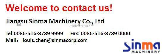 radial piston motor, equivalent to SAI motor GM05