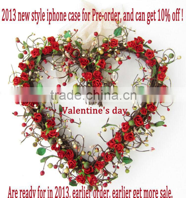 card holder case for ipad 3 with business paper holder cluth bag in 100% cow leather in traval business