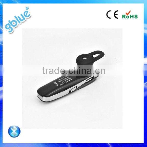 bluetooth headset sport - R18