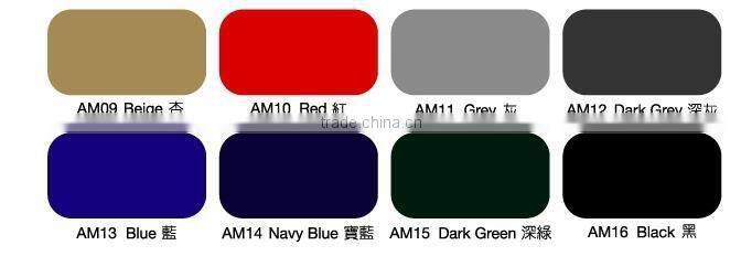 Top Quality Purple Knit Polo Shirts Design For Men