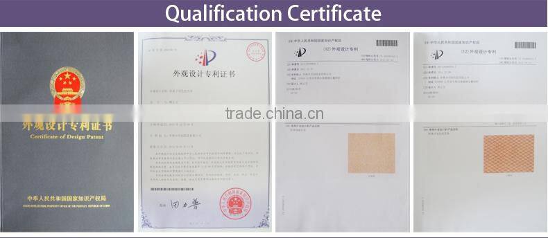 jacquard cationic ant fleece fabric