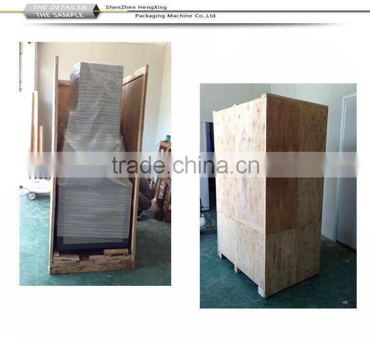 High Frequency Welding Machines For Package/Packing/Packaging Industry