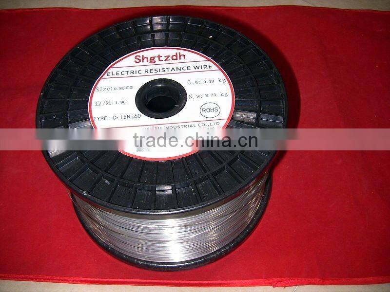 WEAR RESISTING YTTRIUM STABILIZED ZIRCONIA GRINDING MEDIA BEADS USED IN MILLING INKING PRINTING