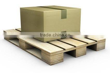 taiwan beauty products Lavender Loofah toilet soap brands