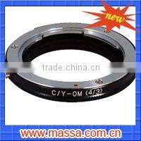 male to male adapter ring