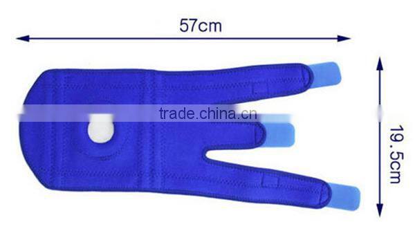 basketball protective knee pads