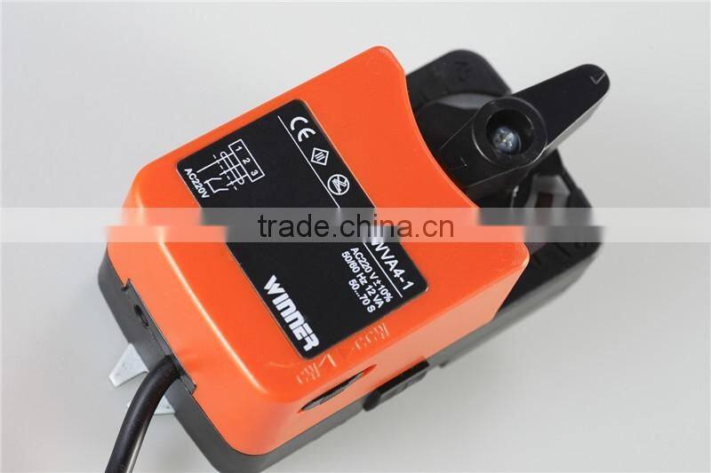 Newest Best Selling Factory Direct Dual Plate Check Valve