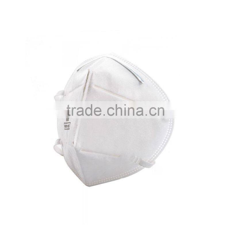 CM N95 cotton dust mask