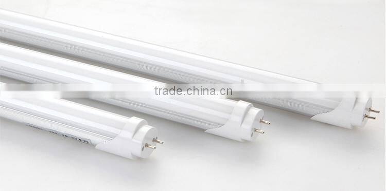 led tube 8 led tube japanese tube japan tube hot jizz tube led tube light