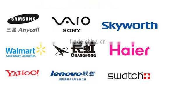 china supplier supply silicone o ring seals