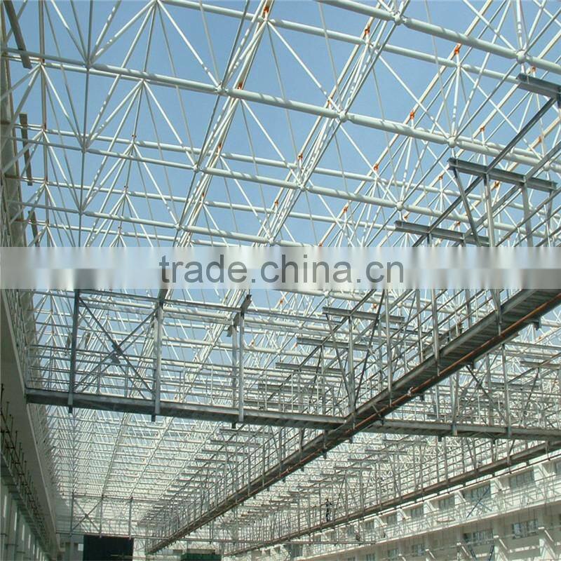 galvanized steel coil price