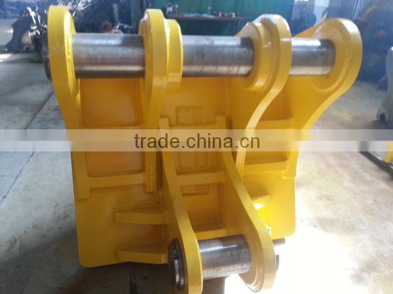 Ripper for 90 Liebherr CAT Komatsu Excavator