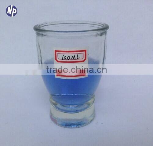 glass drinking cups made in china