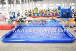 inflatable boat children boat bumper boat