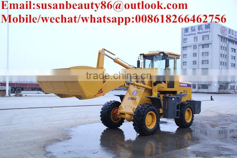 new product cameco sp 1850 sugarcane loader in alibaba in russsian
