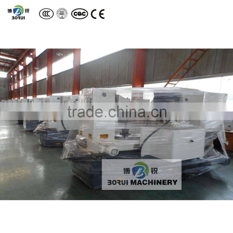 Spur Gear Cutting With Hobbing Machine Video And Gear Hobbing Machine Specifications