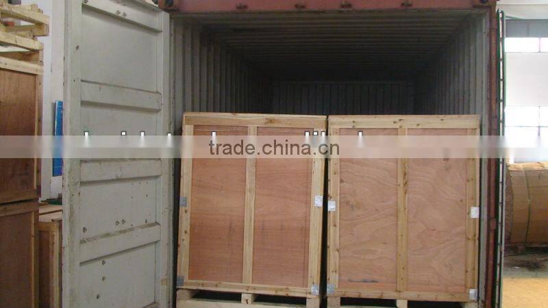 5000 series aluminum strip coils