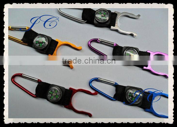 Chinese supplier promotional metal multitool custom logo with lanyard