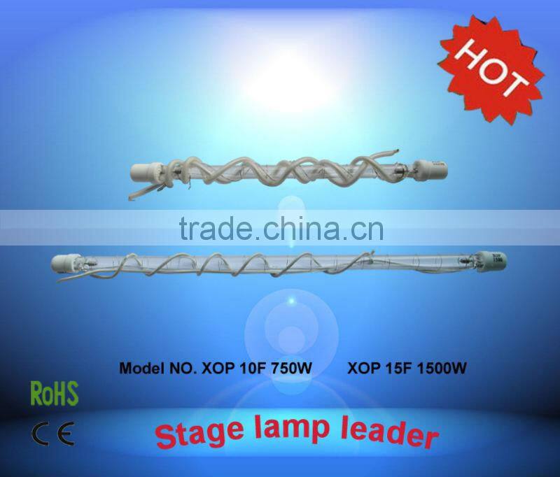 high quality china suppliers strobe lamp