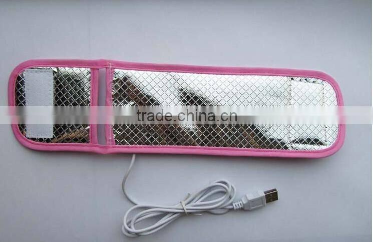 USB Warmer Cup coffee cup warmer usb cup warmer