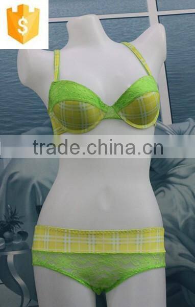 2016 sexy lace panty,sexy transparent women underwear