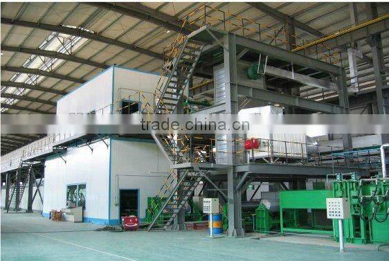 (0.15mm~1.2mm) *(600mm~1250mm) Superior-quality New PPGI Steel Coils