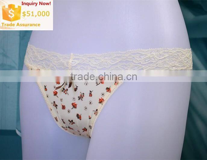 Sexy G-string, Sexy Women Underwear, Bra&Brief Set