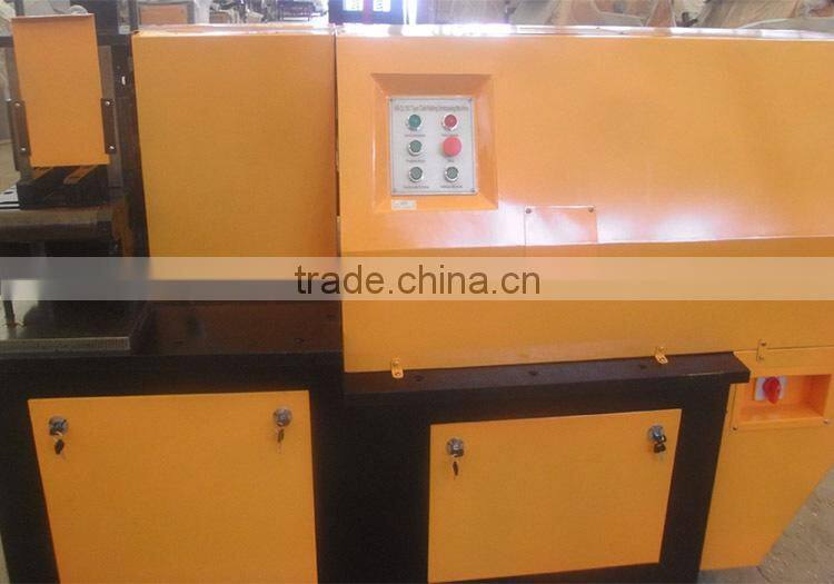 Metal Craft Blacksmith Tools Cold Rolled Embossing Machine for Blacksmith Works,Wrought Iron Machine