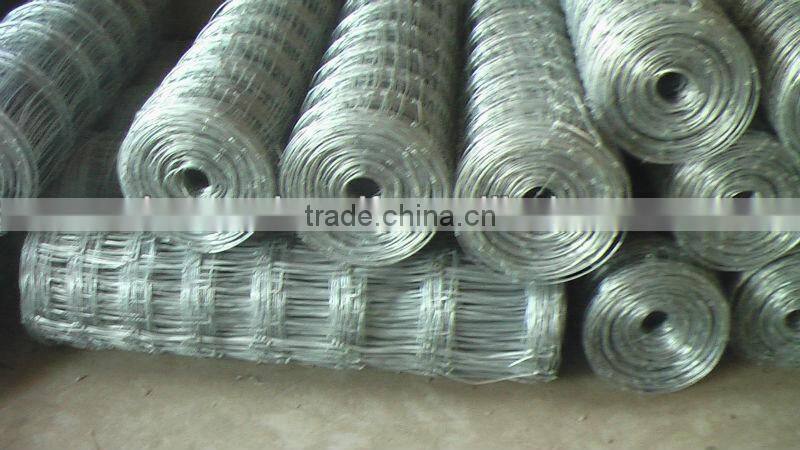 electric fence wire