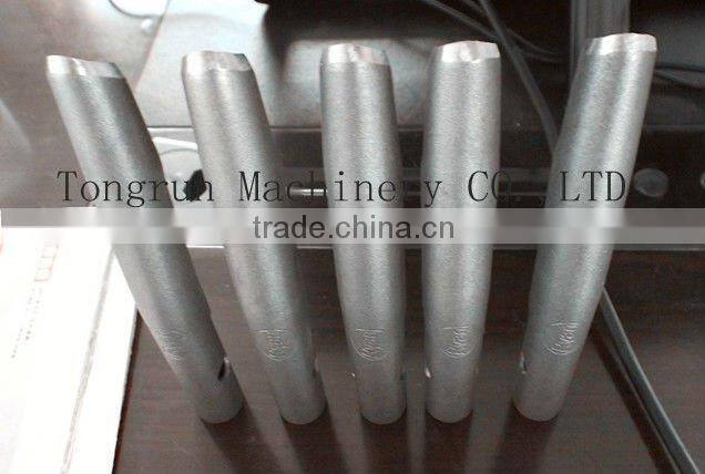 lawn mower parts/precision parts