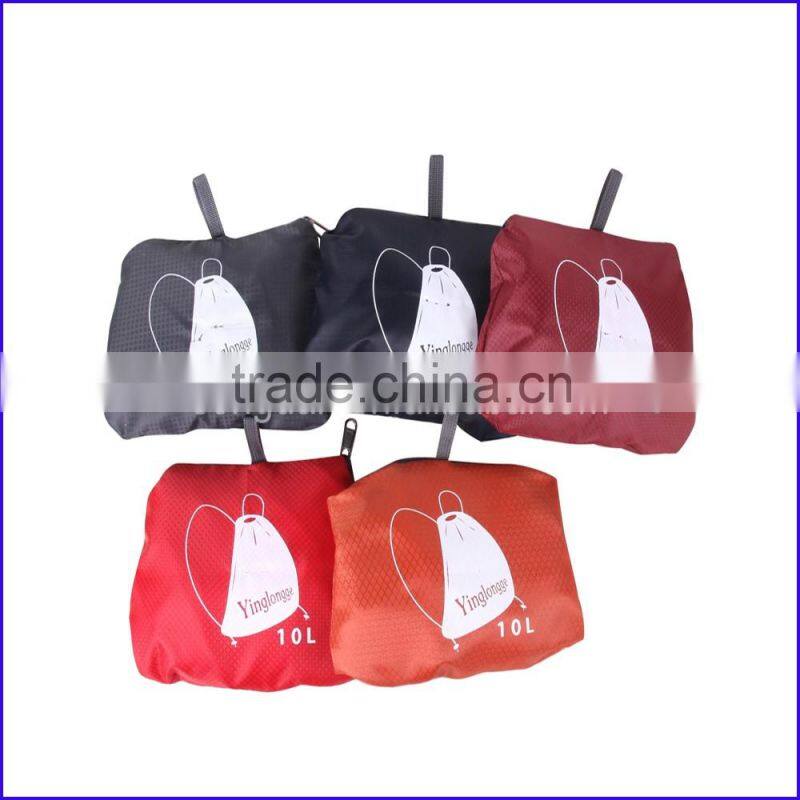 Factory wholesale cheap price cotton small and big drawstring bags