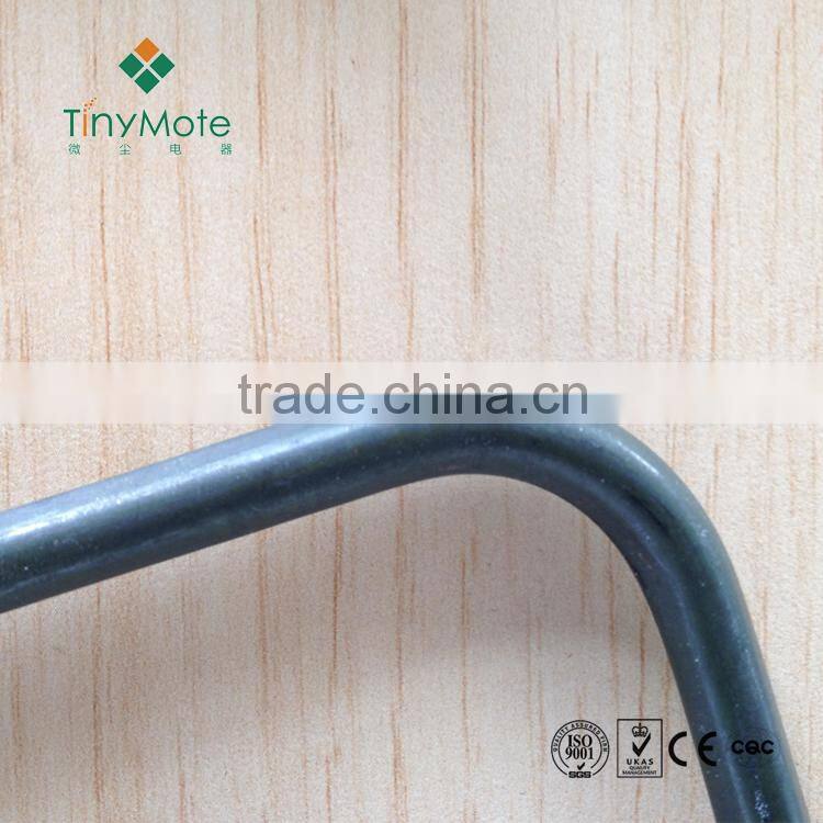 heating element for automatic bread maker