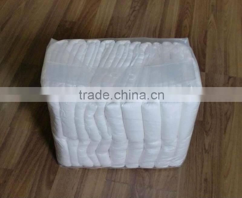 adult diaper ,napkin for incontinence