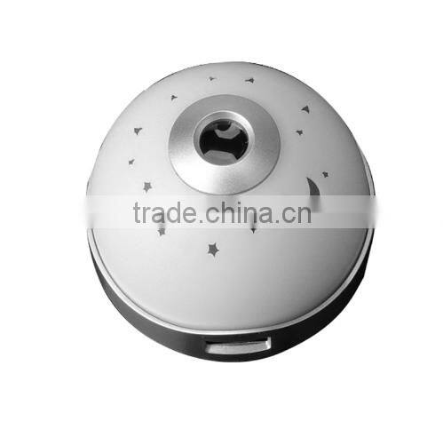 alarm clock sky led kid alarm clock projector star projector weather digital light