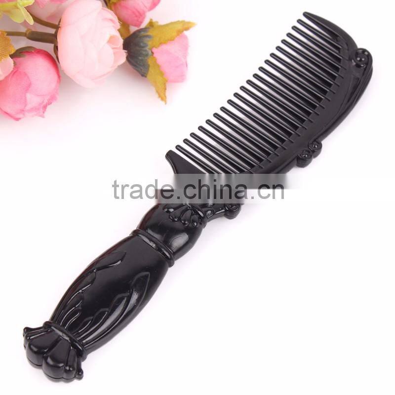 D18 ANPHY lice Big Flat comb