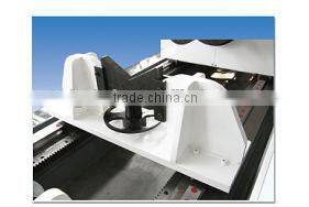cnc deep hole skiving roller burnishing machine for cylinders