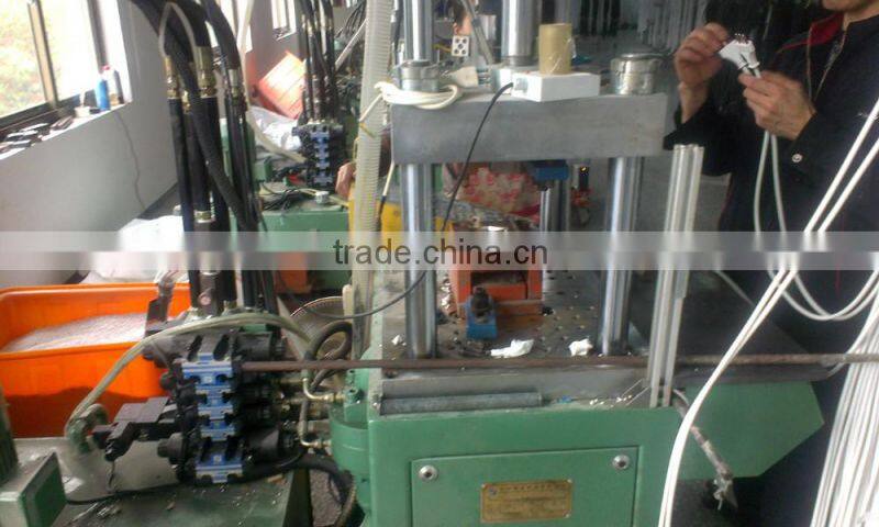 12v power outlet socket with inline fuse wire lead for motorcycle/ATV/Carvavan