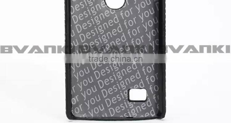 Alibaba China Mobile Phones Covers For LG G4 mini Back Cover