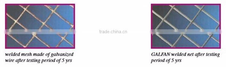 New style welded wire mesh Garden gabion baskets on line