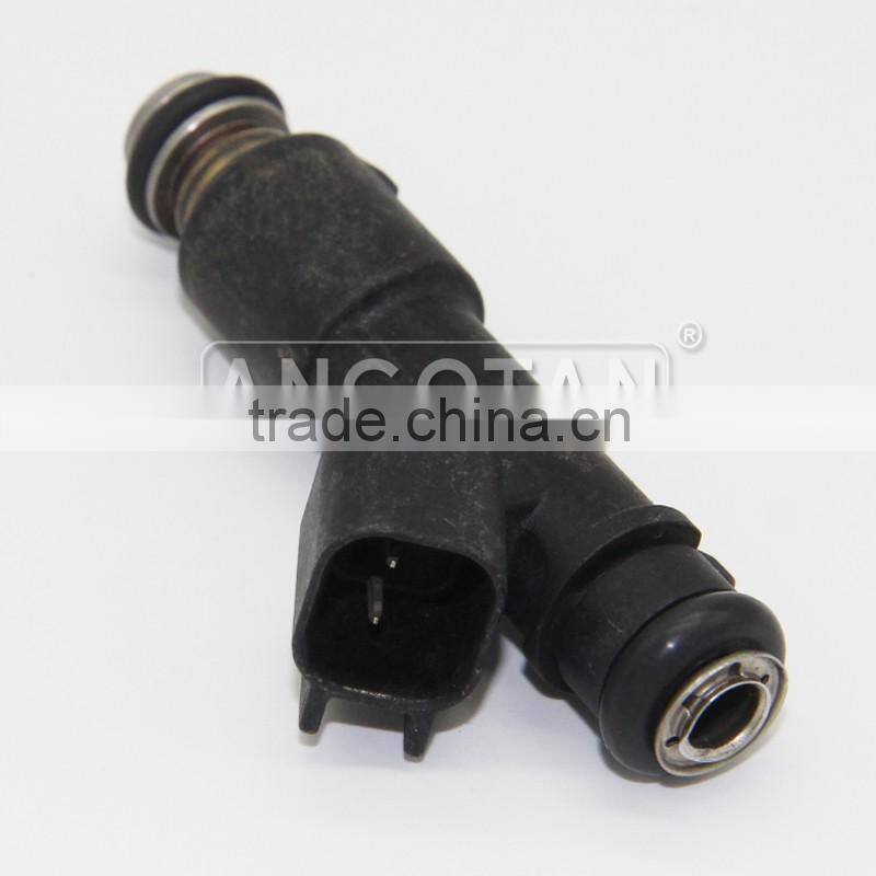 ANGOTAN Fuel Injector 25368399