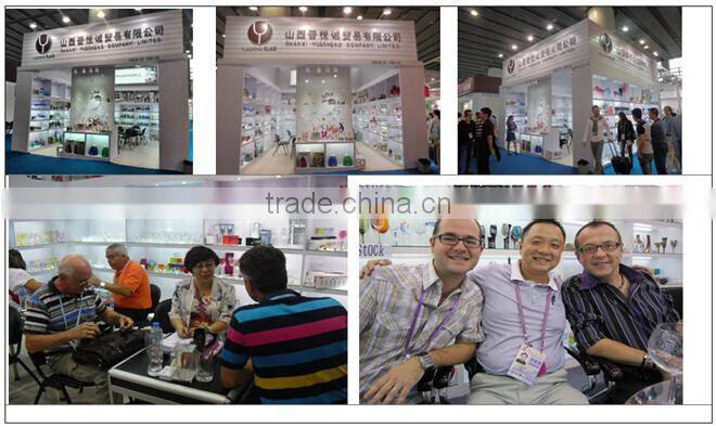 26cm glass cake dome cover and dmx super led dome plus glass cake dome