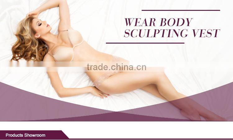 Workout clothes /elegant dance clothing / sportswear