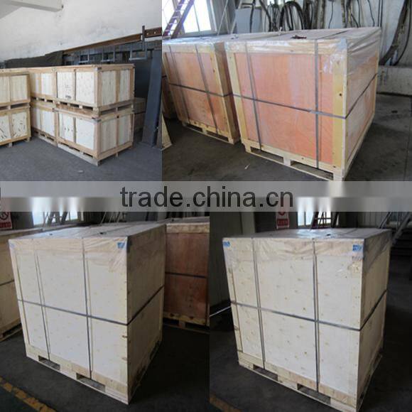 alum alloy casting OEM service alum alloy mould tool