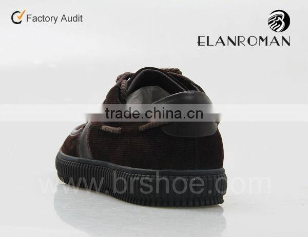 mens leather casual shoes shoes casual men guangzhou wholesale