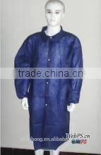 2016 medical lab coat