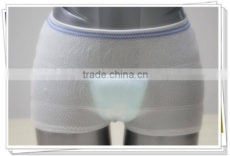 healthy care disposable adult incontinence products