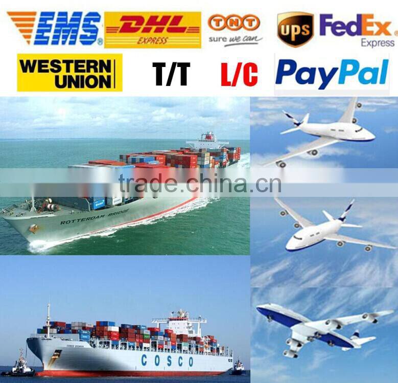 rear view mirror parking sensor with 4.3 inch bibi alarm human voice parking senosr