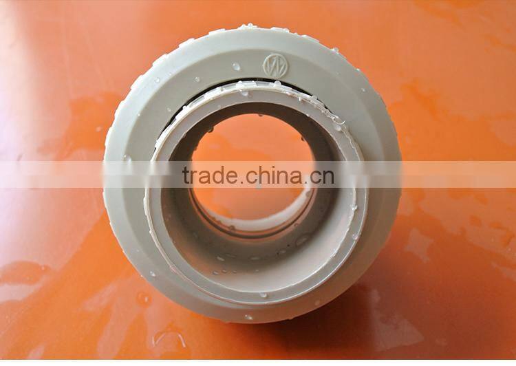 shenzhencablepipe fittings